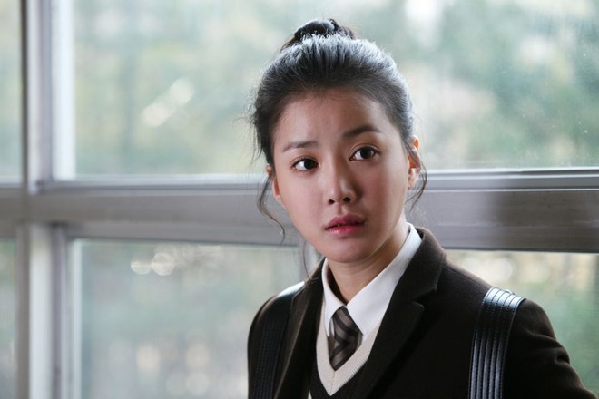 Nữ diễn viên tự làm thụ tinh ống nghiệm để mang thai con của chồng cũ đại gia sau 4 tháng ly hôn- Ảnh 1.