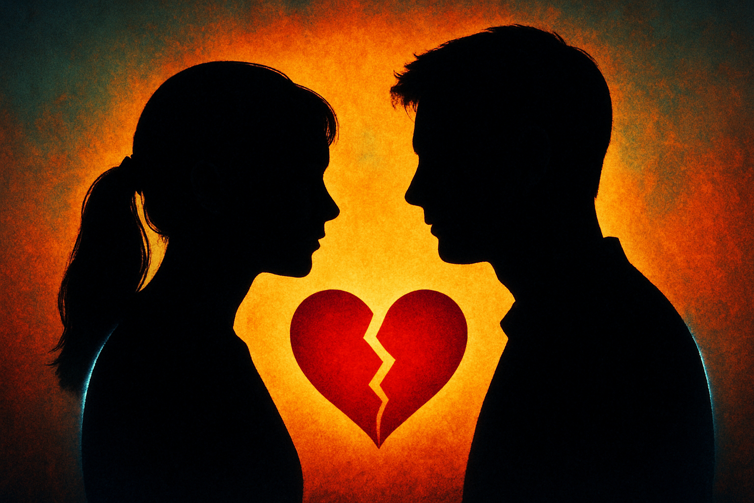 Nữ diễn viên xưng hô vợ chồng, khoe giấy đăng ký kết hôn với bạn trai hoá ra chỉ là cú lừa chiêu trò gây chú ý- Ảnh 1.