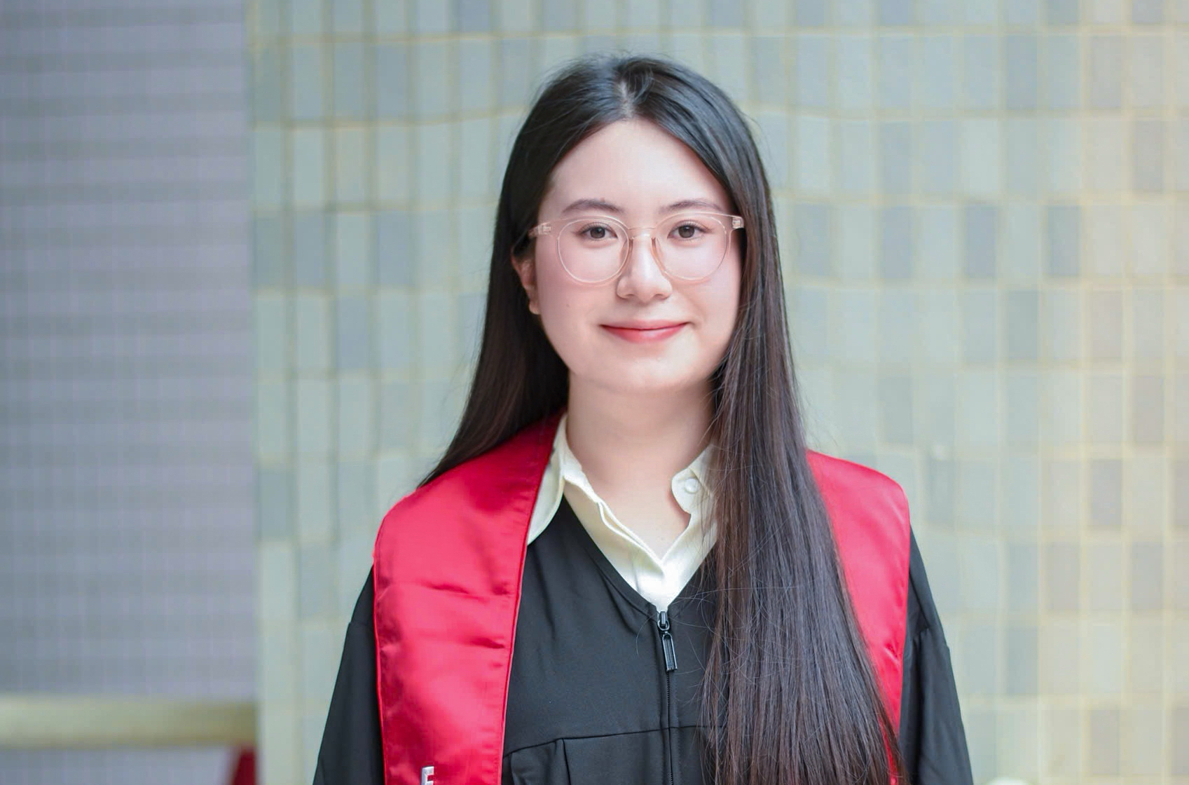 Ngoại thương - Ảnh 1.