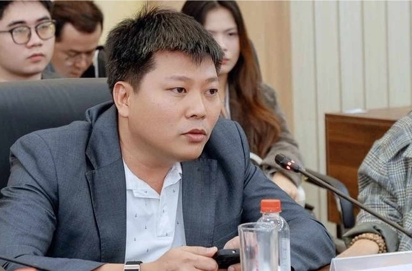 ONUS huy động vốn hàng tỉ USD như thế nào? - Ảnh 2.