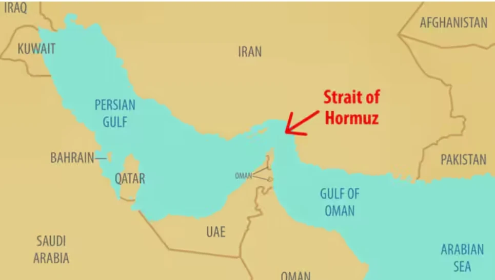 Hormuz-Oman.png