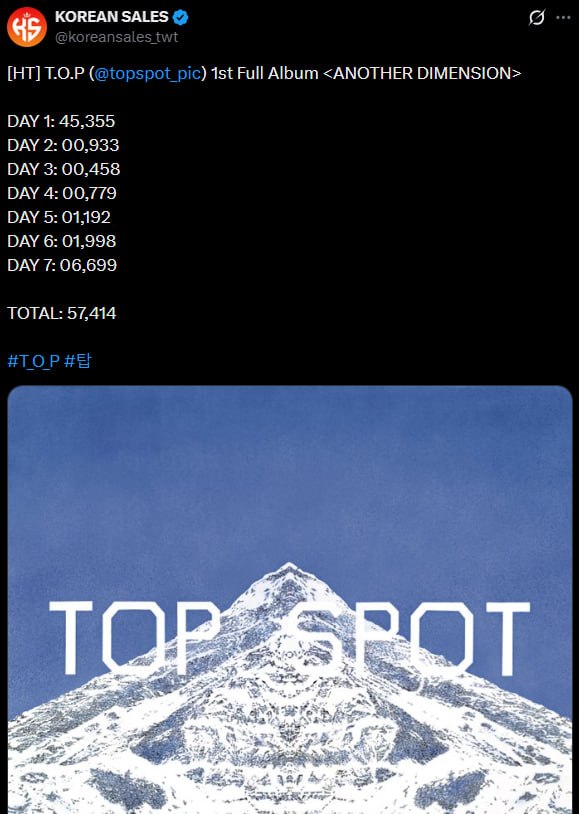 Ong hoang showbiz het thoi bi dai quoc gia cam