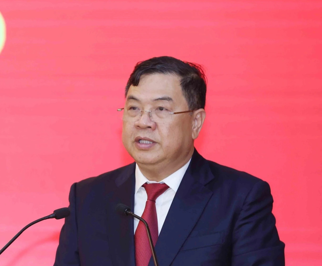 Phân công nhiệm vụ của Thủ tướng và 6 phó thủ tướng - Ảnh 2.