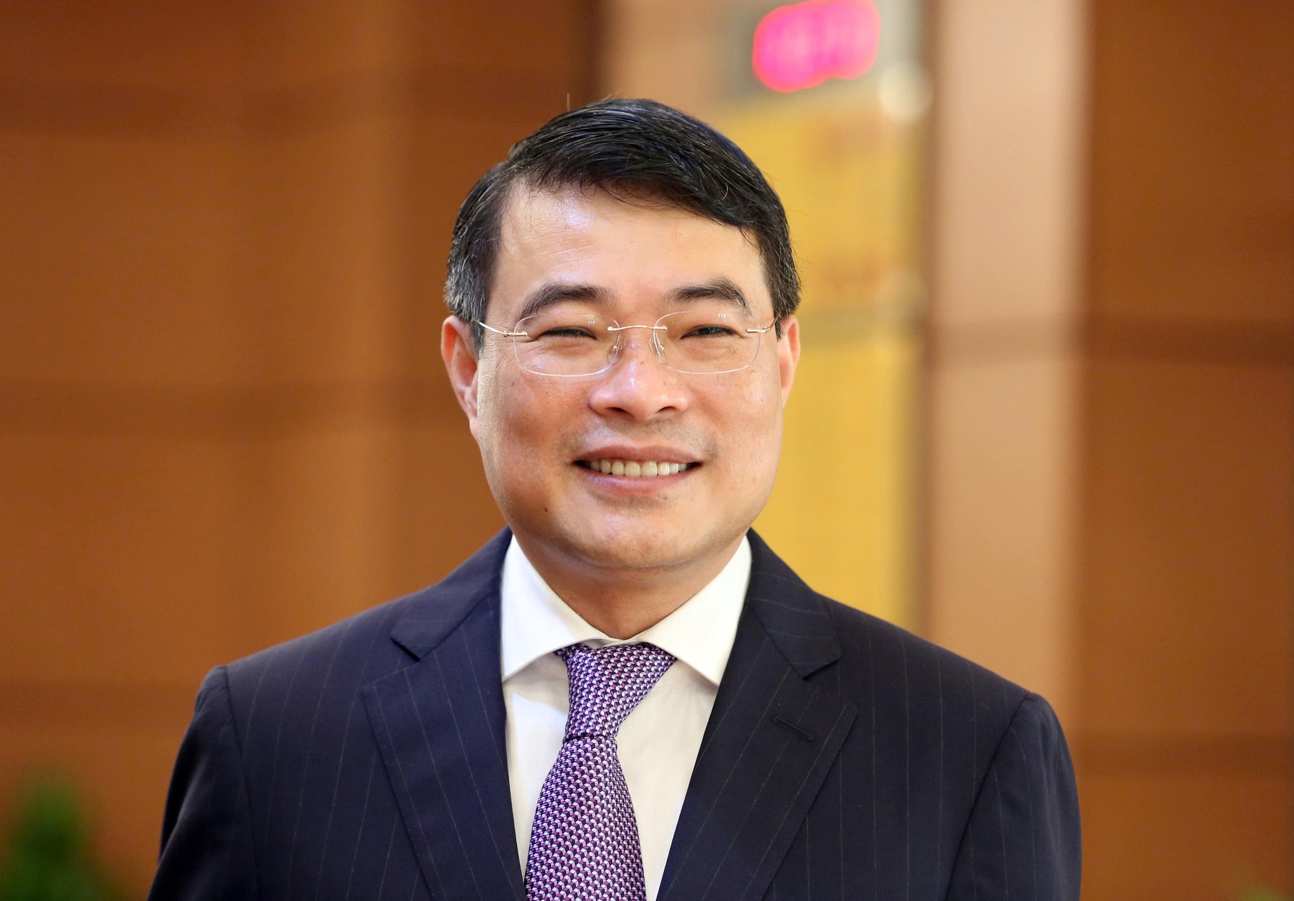 Phân công nhiệm vụ của Thủ tướng và 6 phó thủ tướng - Ảnh 1.