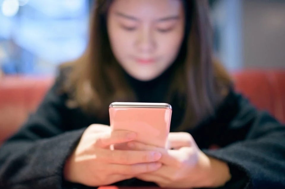 Phát hiện 7 người phụ nữ liên tục chuyển khoản tổng cộng 7,6 tỷ đồng cho thanh niên SN 1999 thất nghiệp- Ảnh 2.