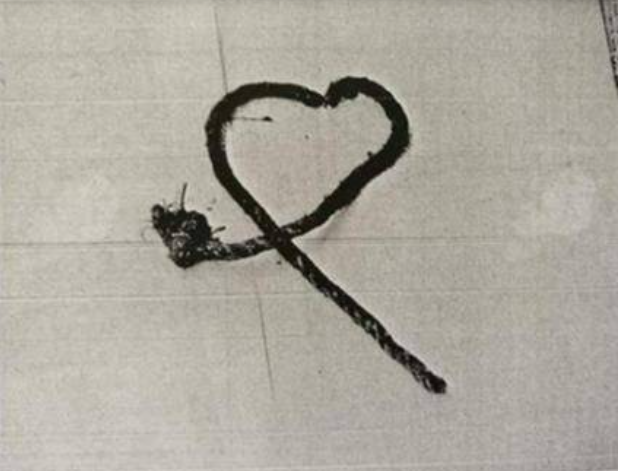 Phát hiện gói mỳ được sản xuất năm 1994 trong mộ cổ hơn 2.000 tuổi, chuyên gia ngay lập tức gọi cảnh sát - Ảnh 2.