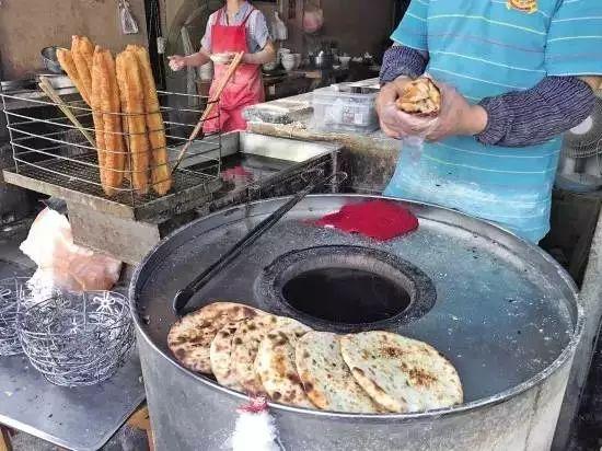 Phat hien nguoi dan ong lai hon 115 trieu dongngay