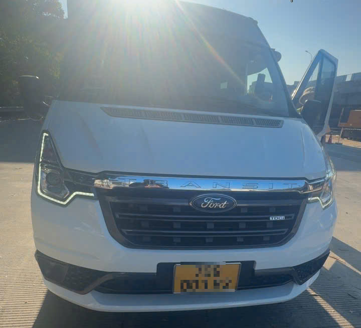 cao tốc - Ảnh 1.