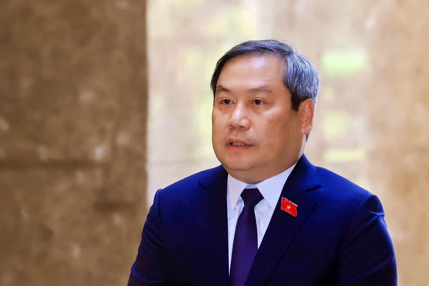 Phê chuẩn chủ tịch, phó chủ tịch 31 tỉnh, thành- Ảnh 1. Phê chuẩn chủ tịch, phó chủ tịch 31 tỉnh, thành- Ảnh 1.