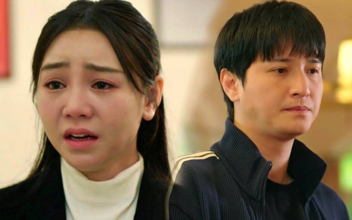 Quỳnh Kool bước chân vào đời rồi, thế phim Việt giờ vàng bao giờ mới chịu lớn đây?- Ảnh 1.