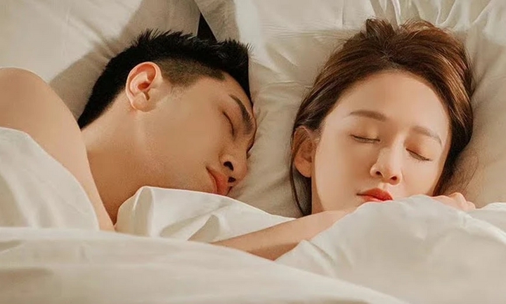 Phim ngắn tổng tài, đánh ghen bủa vây mạng xã hội: Thuật toán đang “tiếp tay” cho cái xấu?- Ảnh 4.