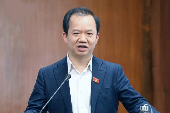 Phim ngắn tổng tài, đánh ghen độc hại bủa vây mạng xã hội: Trách nhiệm thuộc về ai?- Ảnh 2.