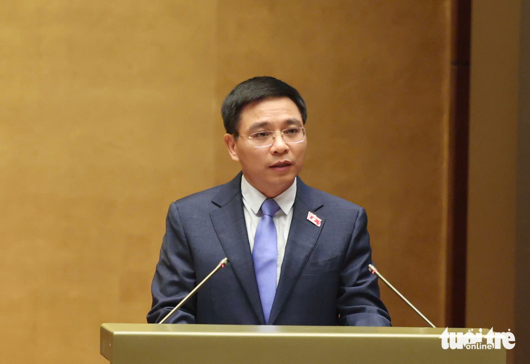 Phó thủ tướng Nguyễn Văn Thắng nêu 11 nhóm giải pháp trọng tâm để phát triển kinh tế 5 năm tới 1 Phó thủ tướng Nguyễn Văn Thắng nêu 11 nhóm giải pháp trọng tâm để phát triển kinh tế 5 năm tới - Ảnh 1.