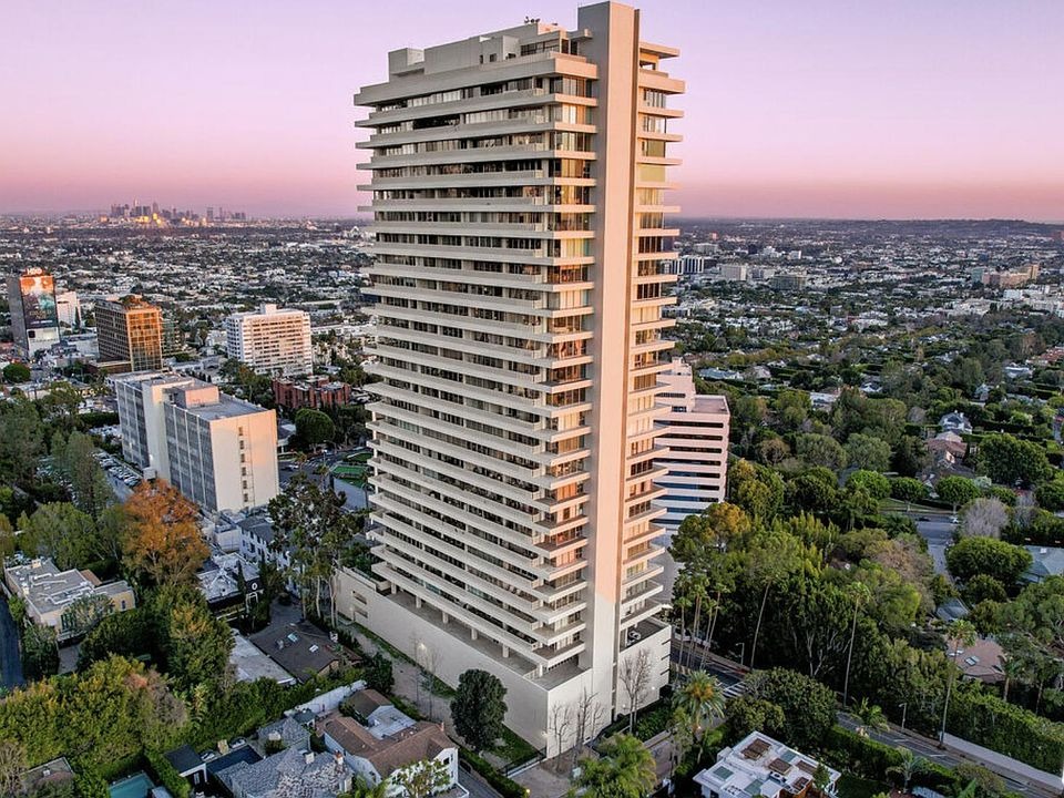 Phu ba Jisoo BLACKPINK tau nha 132 ty dong o