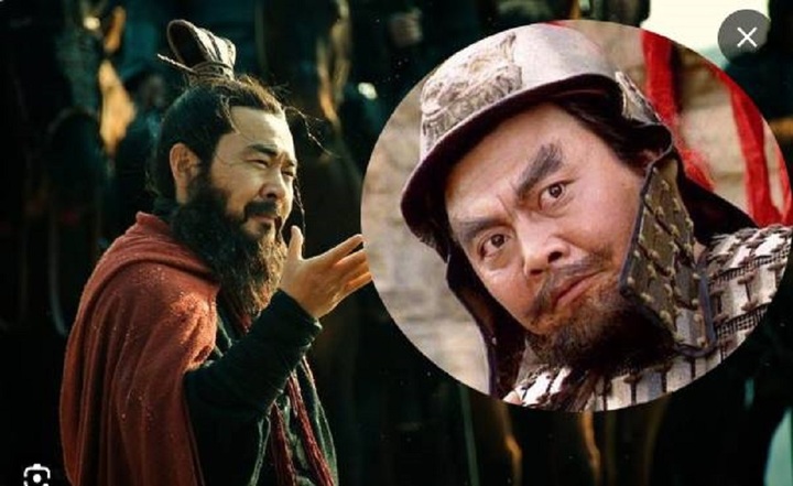 Quan he ho hang dac biet giua Truong Phi va