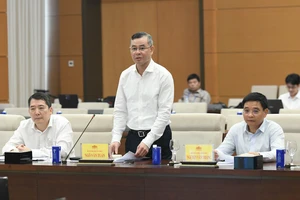 Đề xuất giảm thuế với xăng, dầu về 0 đến 30-6