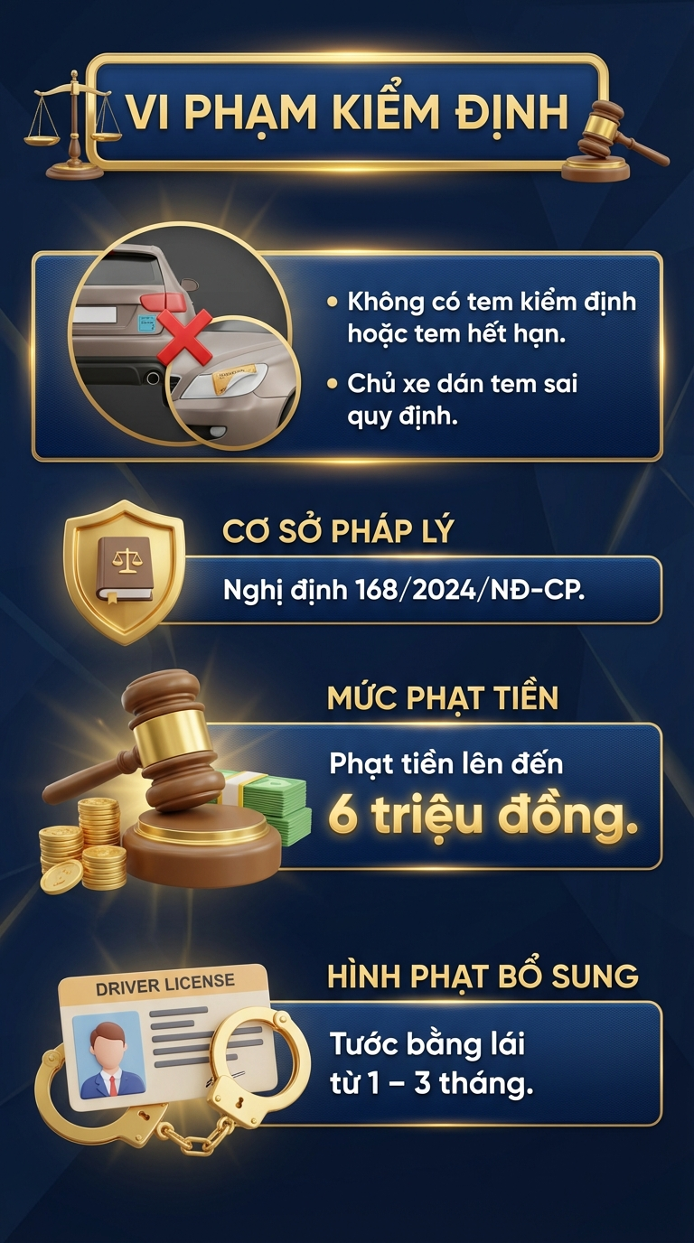 Quy định lớn liên quan đến tất cả ô tô trên cả nước sẽ bị bãi bỏ từ năm sau, tài xế chú ý- Ảnh 2.