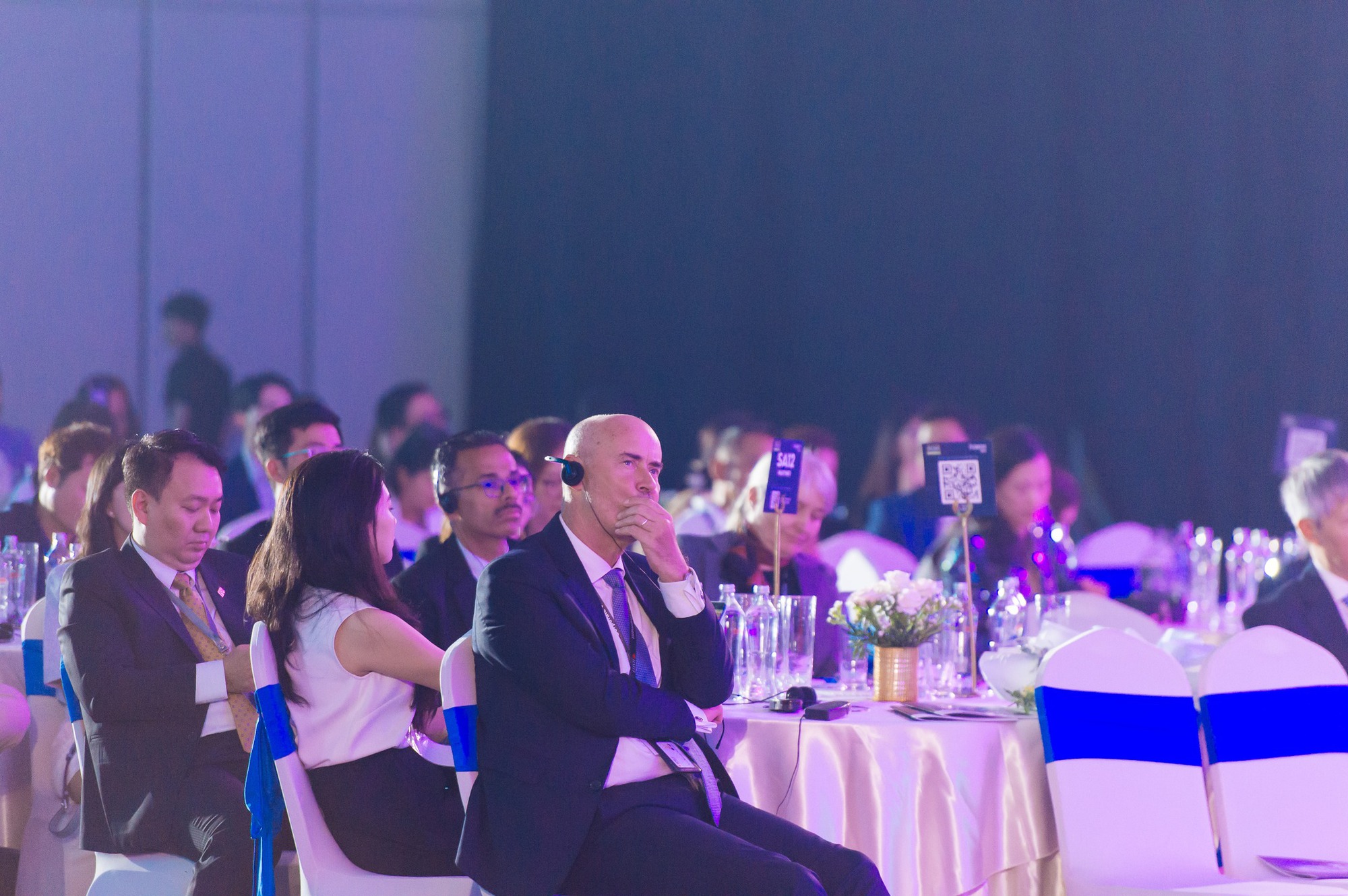 Quy định về BHYT cho người nước ngoài tại Việt Nam năm 2026- Ảnh 1. Quy định về BHYT cho người nước ngoài tại Việt Nam năm 2026- Ảnh 1.