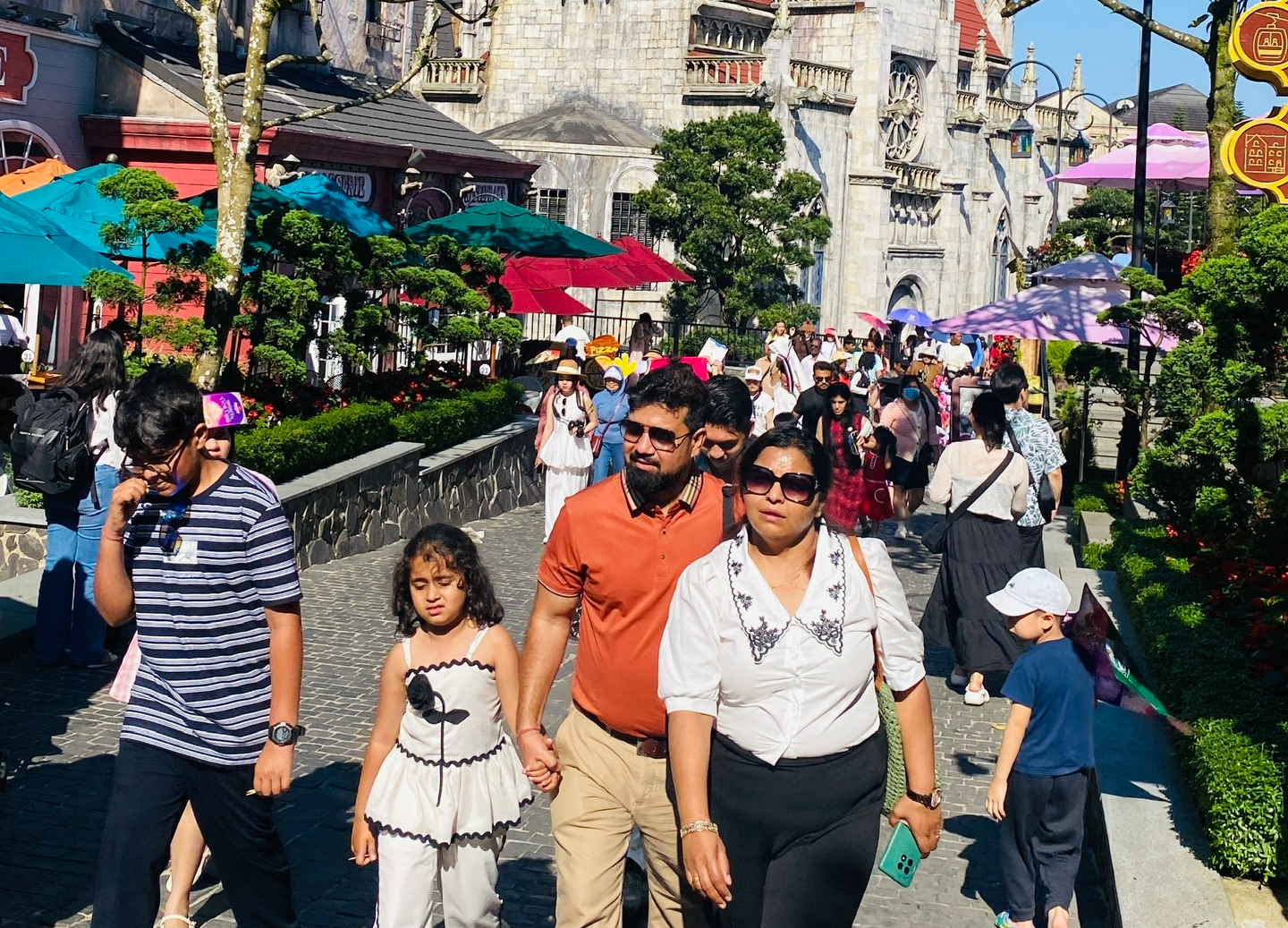 Đà Nẵng - Ảnh 2.