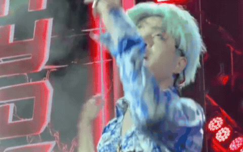 Nam ca sĩ có visual ngày càng giống Vũ Hà: 25 tuổi đầu tư cả núi tiền làm concert khiến ai cũng choáng- Ảnh 3.