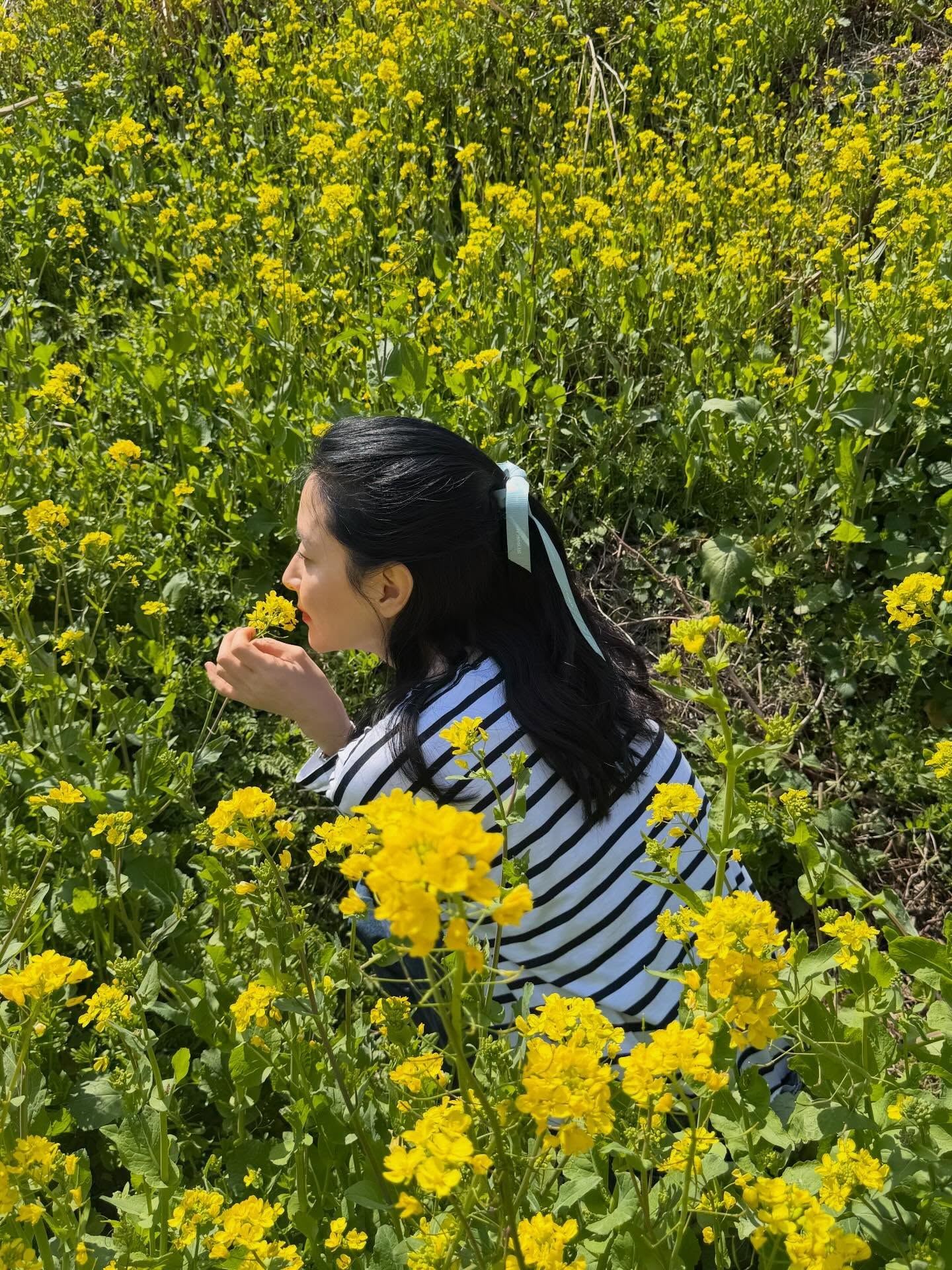 Tuyệt chiêu dưỡng nhan của 