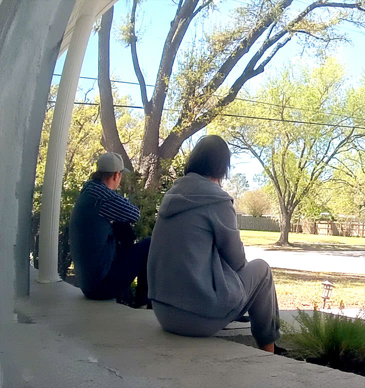 rực rỡ - Ảnh 1.