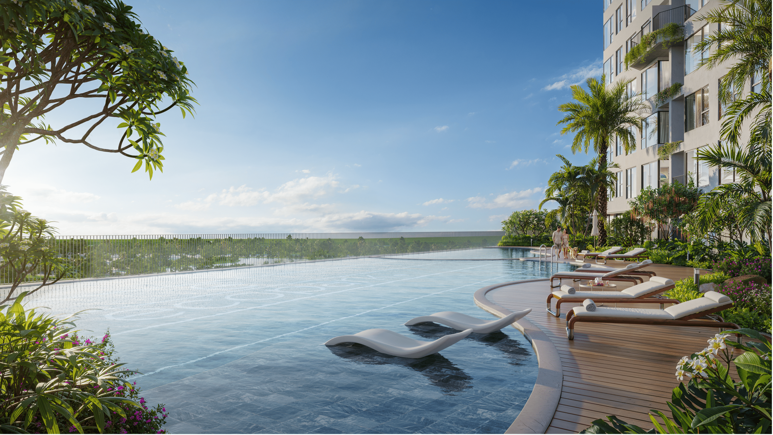 Sản phẩm onsen trị liệu mỗi ngày từ nhà sáng lập Ecopark 5 Khám phá Forest Onsen: Sản phẩm onsen trị liệu mỗi ngày từ nhà sáng lập Ecopark - Ảnh 5.