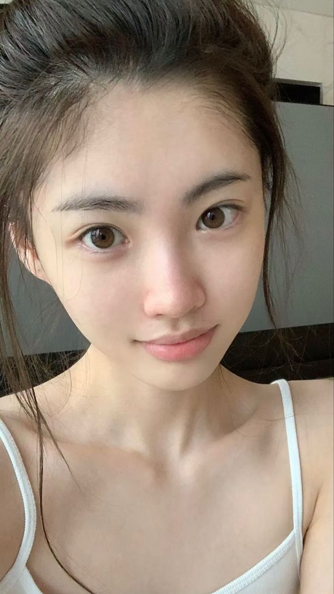 Sang thuc day lam 5 viec nay da de dep