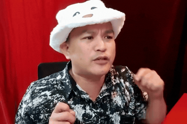 Sao nhí đẹp nhất Mùi Ngò Gai xuống sắc đáng tiếc sau 20 năm, sự nghiệp tụt dốc vì lựa chọn sai lầm- Ảnh 7.