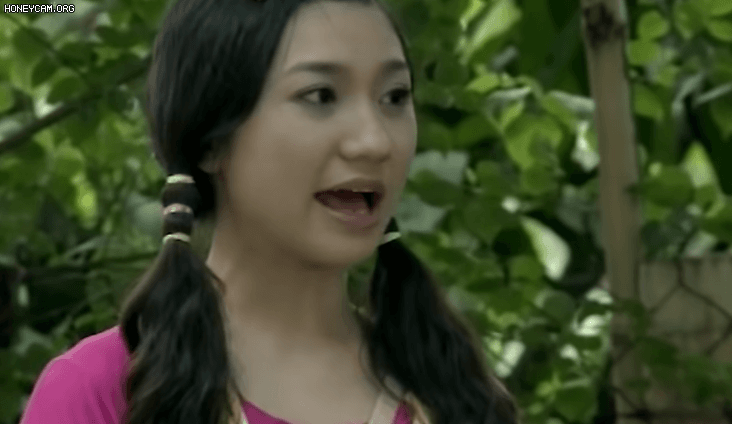 Sao nữ là tiểu thư trong Mùa Hè Sôi Động có đời thật nhiều biến cố, huỷ hôn thiếu gia trước 1 tuần đám cưới- Ảnh 1.