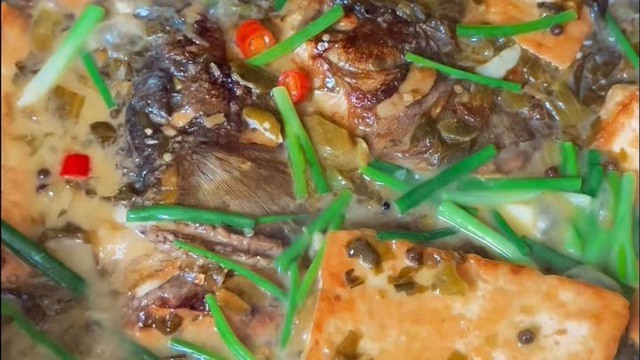 Sau 40 tuổi nên chăm dùng 3 loại thịt này mỗi tuần 4 Sau 40 tuổi nên chăm dùng 3 loại thịt này mỗi tuần - 3