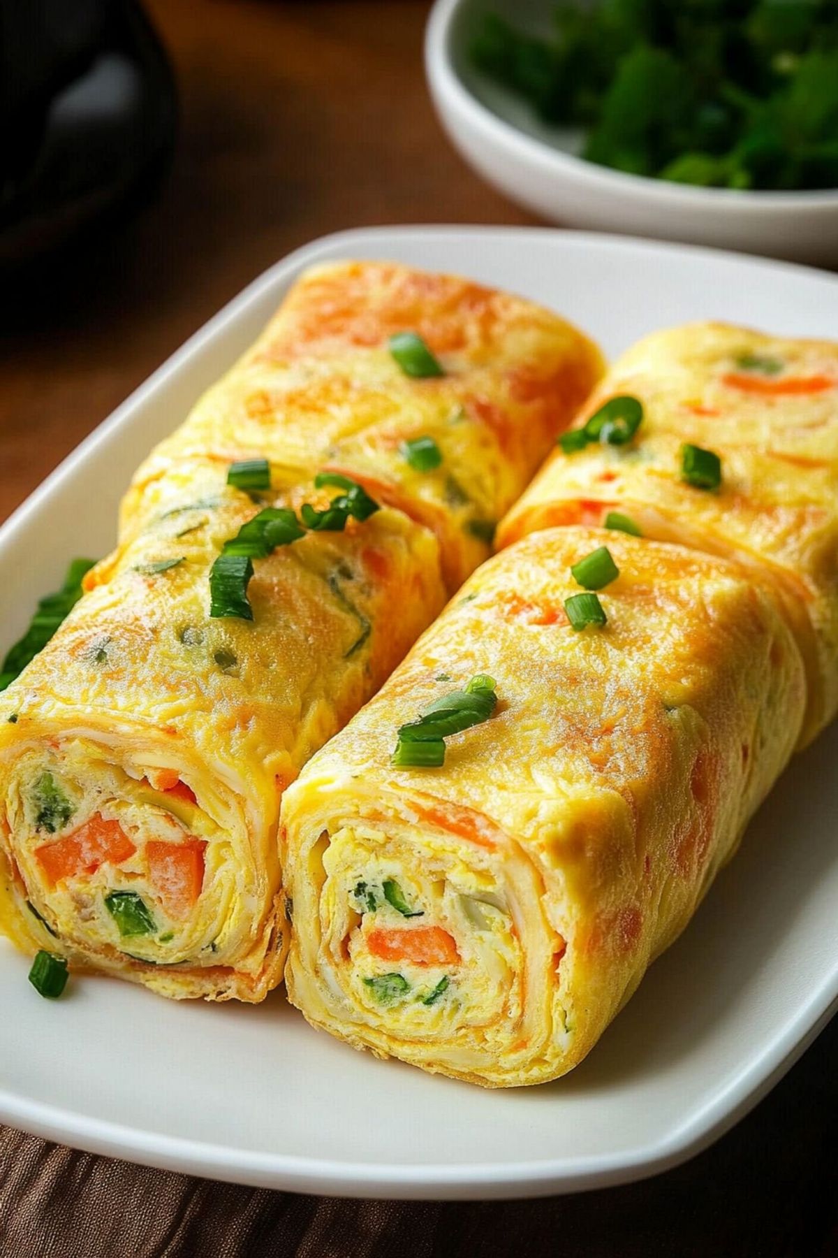 Sau rằm tháng 2 nên duy trì 3 món này trong bữa cơm, công việc suôn sẻ, gia đạo thuận hòa- Ảnh 1.