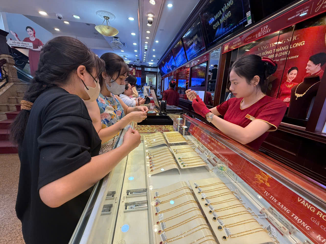 - Ảnh 1. - Ảnh 1.