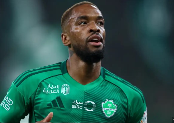 Saudi Pro League và tính chính danh của một danh hiệu - Ảnh 1.