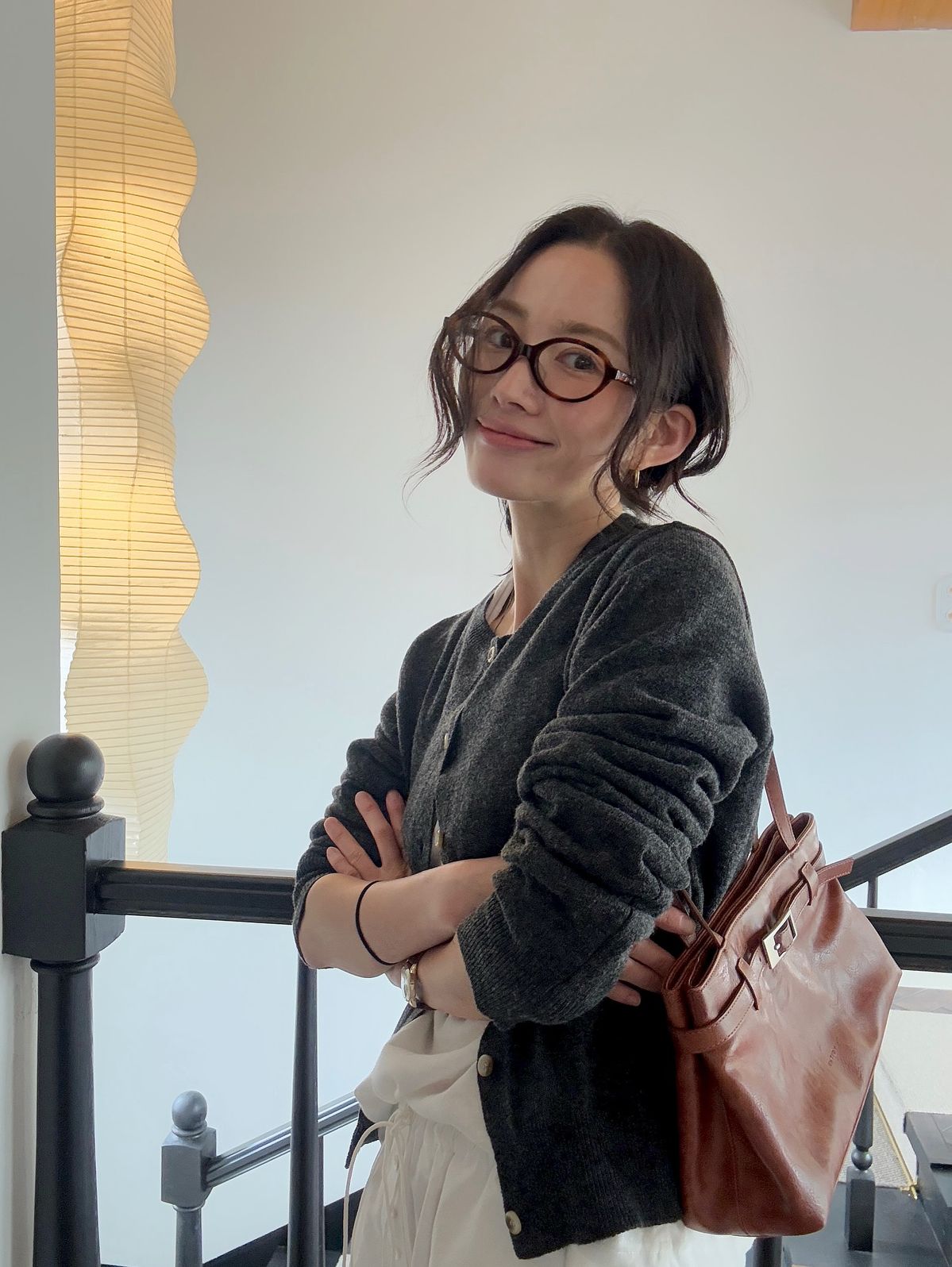 Quản lý hơn 100 nhân sự, tôi dám chắc: Sếp bạn không đánh giá cao nhân viên có 10 biểu hiện này- Ảnh 2.