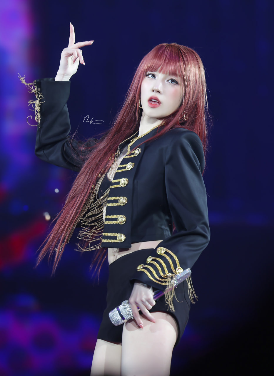 Showbiz có mỹ nhân là tiểu thư giới thượng lưu kín tiếng đi hát, nhan sắc học thức không thiếu thứ gì- Ảnh 1.