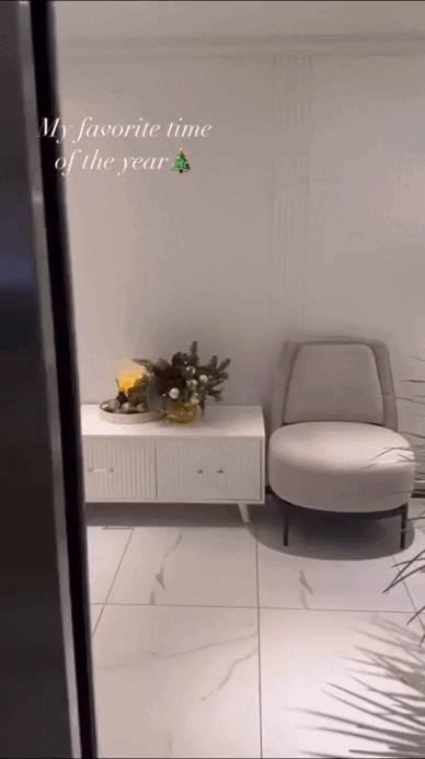 Hoa hậu Việt đầu tiên làm dâu hào môn, lên xe hoa năm 26 tuổi: Sở hữu loạt BĐS hạng sang, sống như tiểu thư đời thực- Ảnh 13.