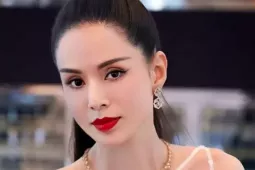 Một nửa giới giải trí phải xin lỗi