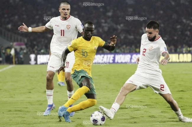 soc-cau-thu-nhap-tich-indonesia-bi-cam-thi-dau-hang-loat (2).jpg