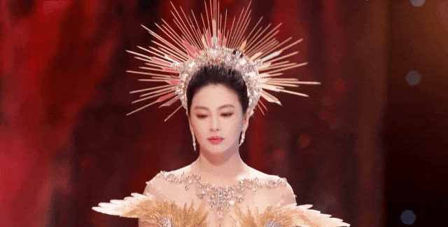 Song Hye Kyo ban Trung tung tuyen bo 27 trieu