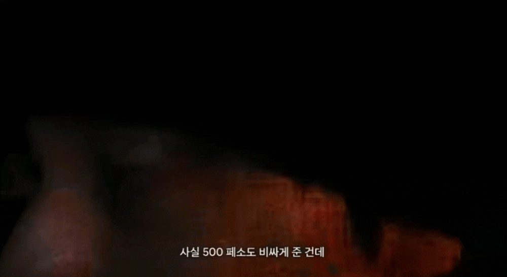 Soobin bị tài xế taxi 