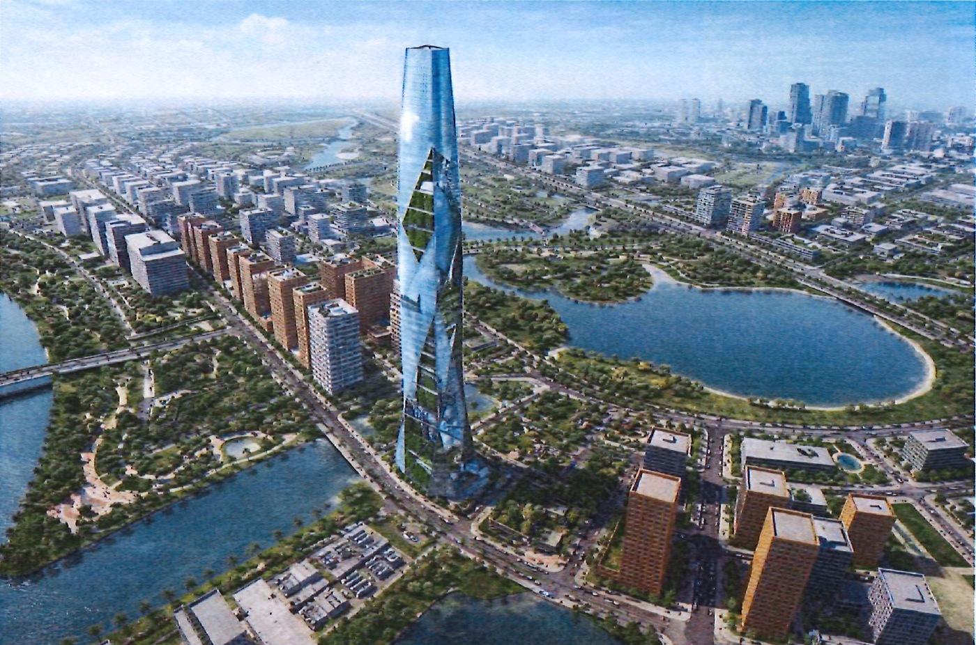 - Ảnh 2. - Ảnh 2.