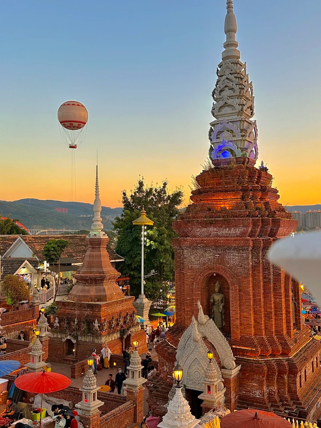 Sự thật về chiếc 