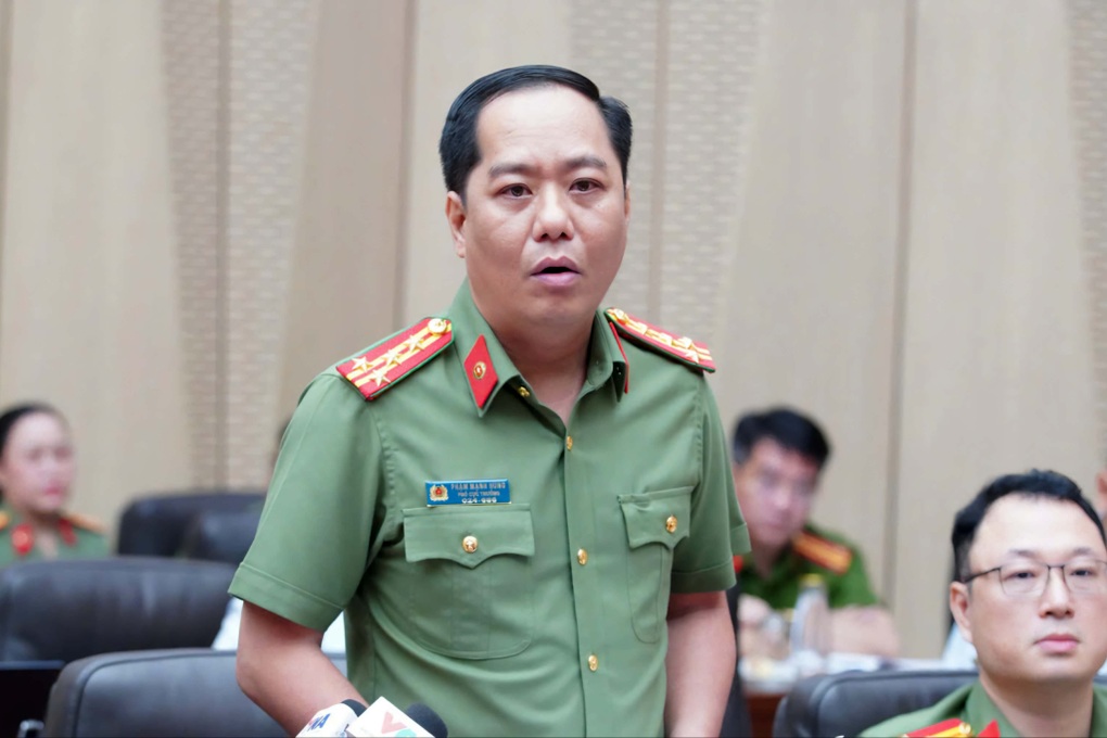 Sự tinh vi của Eric Vương và sàn giao dịch ONUS - 1