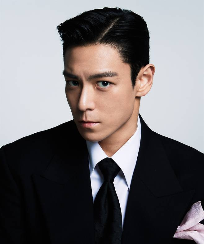 T.O.P 