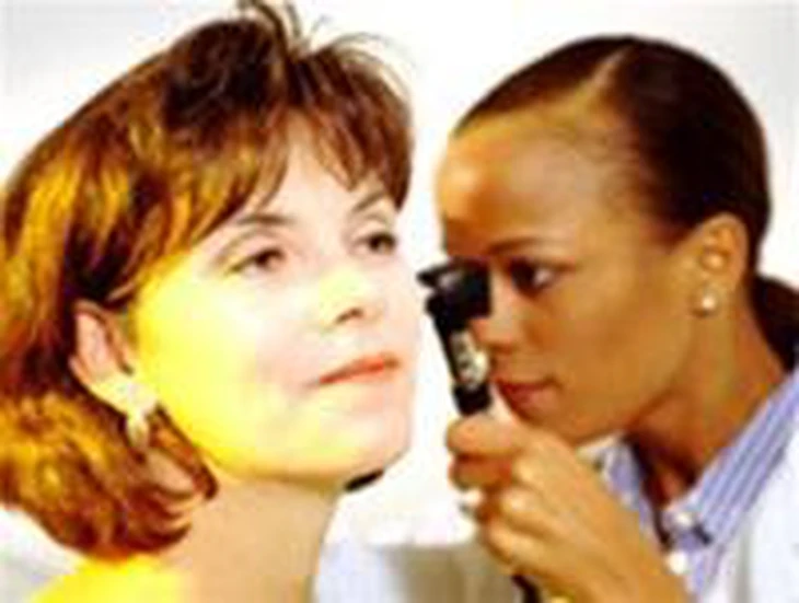 TP.HCM giới thiệu gần 60 điểm khám sức khoẻ miễn phí cho người dân trong ngày 5-4 - Ảnh 10.