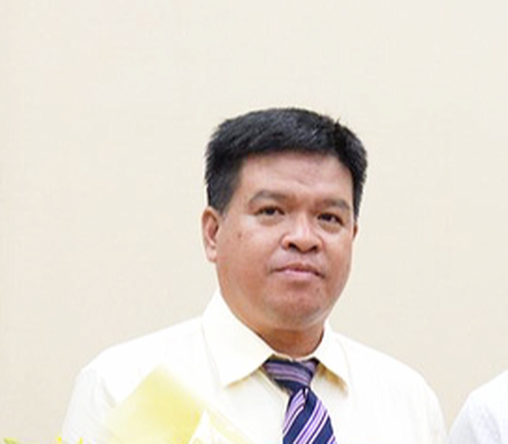 TP.HCM gấp rút thực hiện miễn phí xe buýt ngay trong tháng 4 2 TPHCM gap rut thuc hien mien phi xe buyt ngay