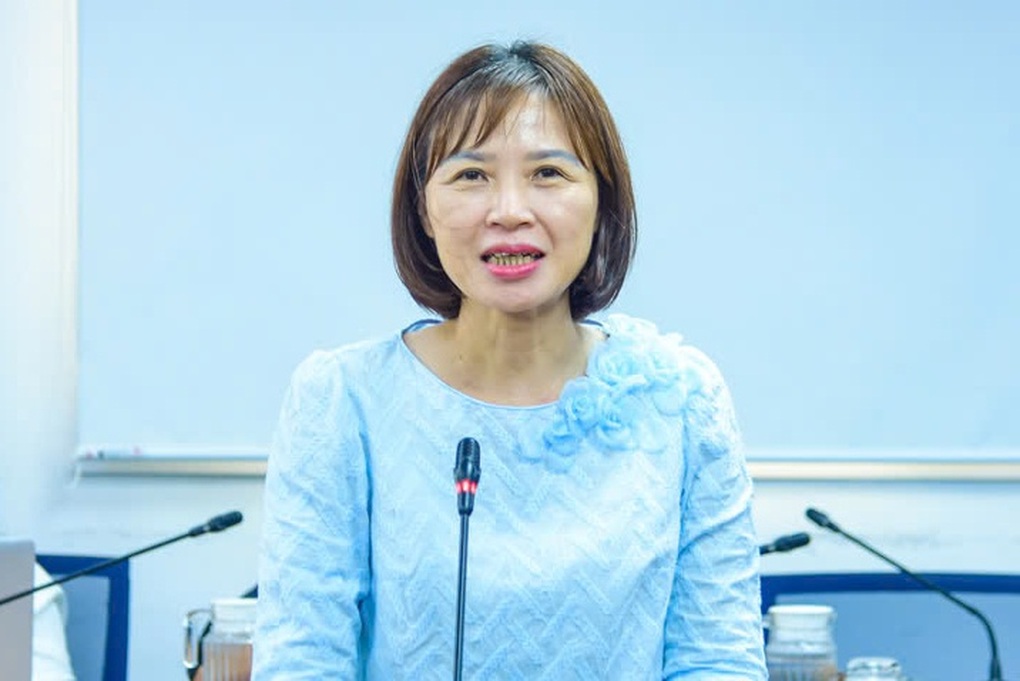 TPHCM ghi nhận hơn 9.100 ca mắc tay chân miệng, 6 người nhiễm não mô cầu - 1