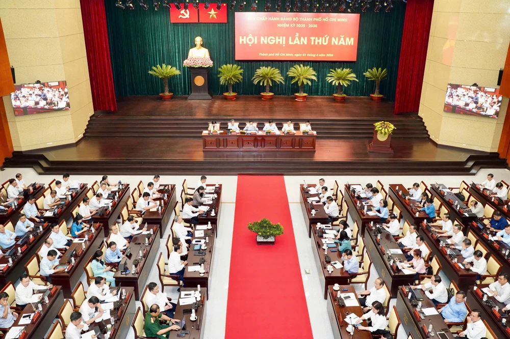 luat-do-thi-dac-biet-tphcm 22.jpg