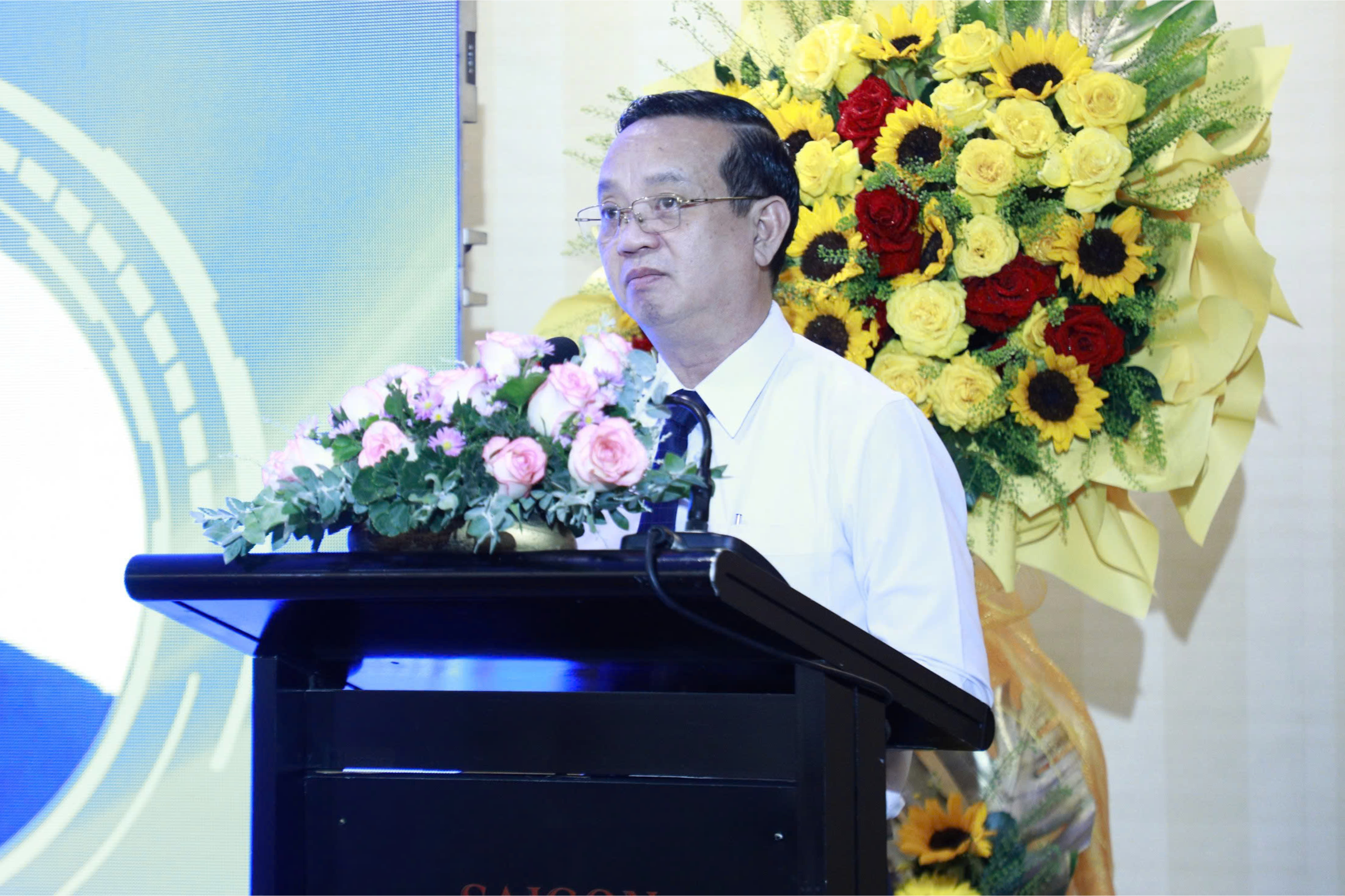 Startup Việt ứng dụng công nghệ nâng cao giá trị nuôi cua trong nông nghiệp 2026 - Ảnh 1.